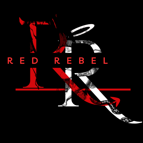 Red Rebel 